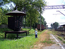 min 532 7.jpg min 532 7.jpg